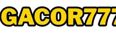 gacor777