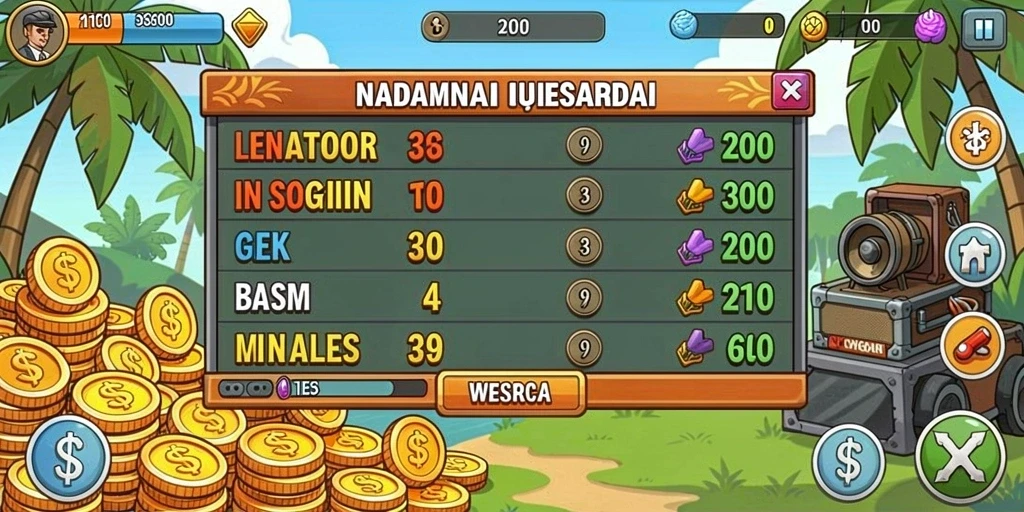 Fitur live betting yang mendebarkan saat pertandingan.