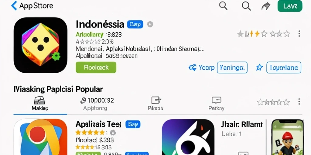 Fitur bonus yang memberikan keuntungan ekstra.