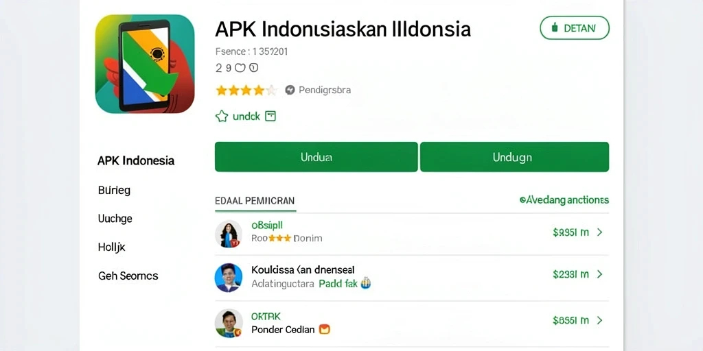 Event khusus untuk meningkatkan pengalaman bermain.