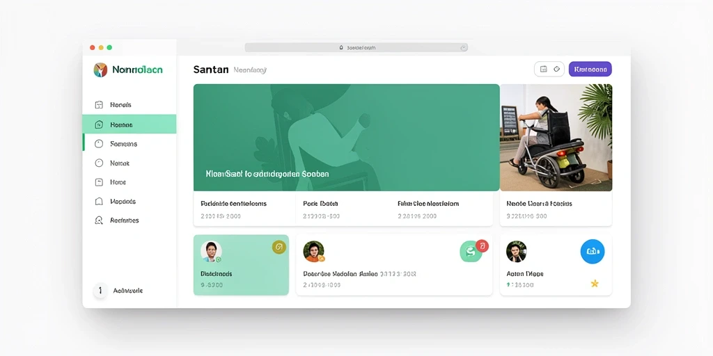 Fitur komunitas yang memungkinkan interaksi antar pemain.