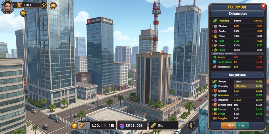 Fitur multiplayer yang memungkinkan bermain bersama teman.