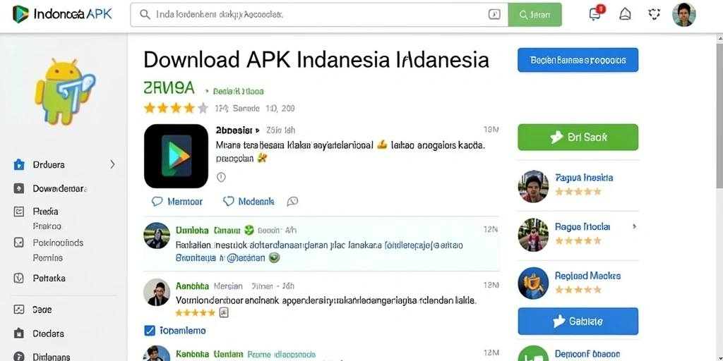 Sistem hadiah yang menggiurkan menunggu kamu!