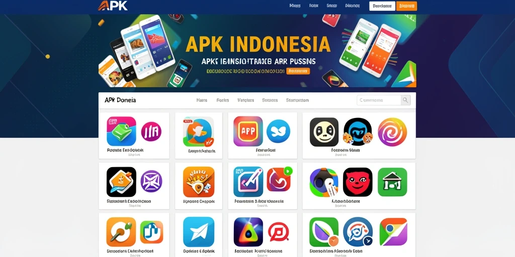 Bergabung dengan komunitas pemain aktif di HOKIGAME.