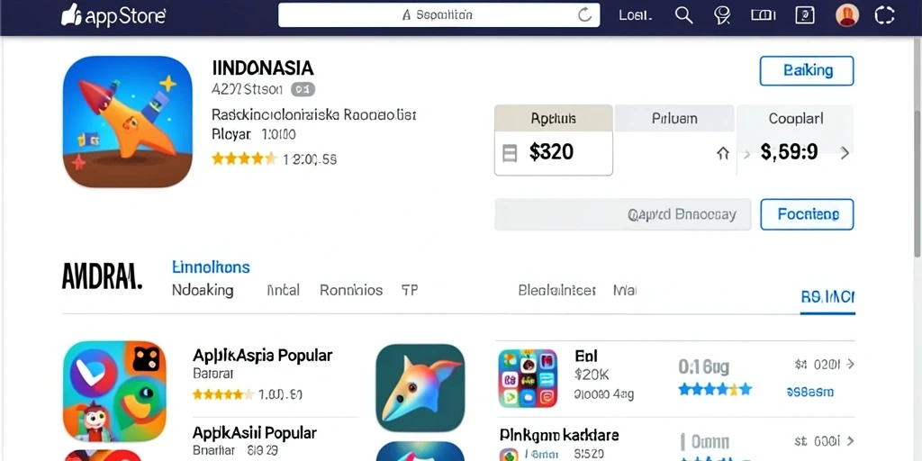 Banyak bonus menarik untuk pengguna baru dan lama.