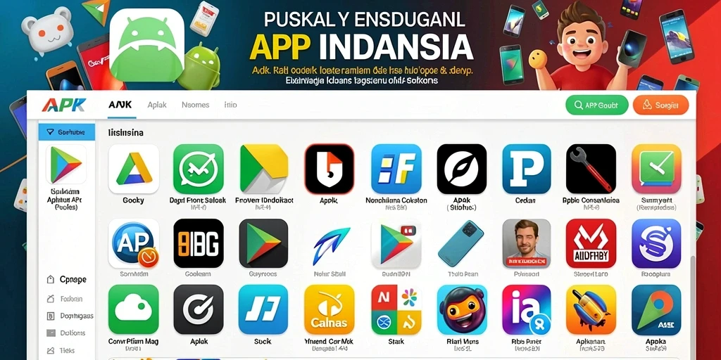 Event spesial dengan hadiah menarik untuk pemain.