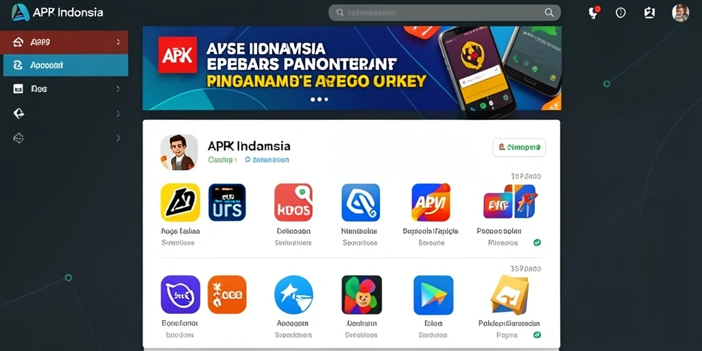 Bonus menarik yang membuat taruhan semakin seru.