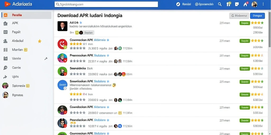 Bonus harian yang menarik bagi pemain aktif.