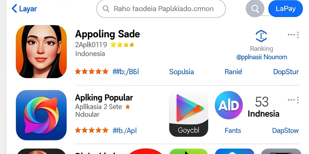 Grafis yang memukau membuat sulit untuk berhenti bermain.