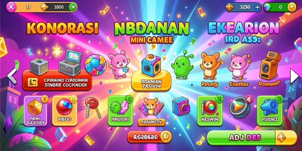Dukungan pelanggan yang siap membantu kapan saja.